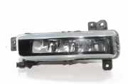 Nebelscheinwerfer links BMW F40 (F40)118i 8089979