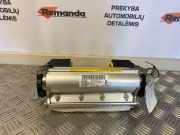 Airbag Knie VW Touareg I (7L) 30341809