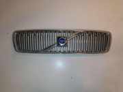 Vorderer oberer Gitter VOLVO V70 II (SW) 2.4 D5