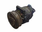 Kondensatpumpe Klimaanalge OPEL ZAFIRA B (A05) 1.9 CDTI 13197197