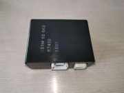 Andere Steuergeräte MAZDA 6 Hatchback (GG) 2.0 DI GS1M626K0