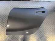 Tür hinten links MASERATI GHIBLI (M157) 3.0