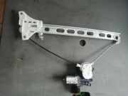 Fensterheber vorne rechts SUZUKI SWIFT III (MZ, EZ) 1.3 DDiS (RS 413D) 2621002910 83560-58J00