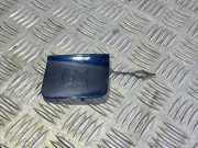 Abdeckung Abschlepphaken Opel Crossland X (P17) 39097383