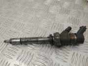 Einspritzdüse FORD FOCUS C-MAX 1.6 TDCi 0445110239