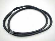 Dichtungsgummi der hinteren Tür (an der Karosserie) HYUNDAI KONA (SX2) EV