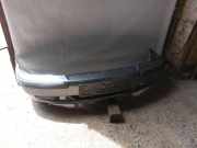 Frontstoßstange VOLVO S40 I (VS) 1.9 DI 30865537