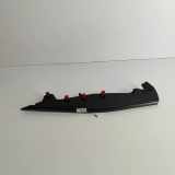 Armaturenbrett Verkleidung TOYOTA C-HR (_X2_, _H2_) Hybrid 55414-F4110 55436-F4040