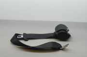 Sicherheitsgurt links hinten Audi A5 (8T) 8K0857805R