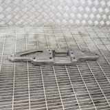 Andere Aufbauteile MERCEDES-BENZ SPRINTER 3-t (906) 213 CDI (906.111, 906.113, 906.211, 906.213) A9063310626 A9063220619