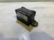 Beschleunigungssensor SUZUKI GRAND VITARA II (JT, TE, TD) 1.9 DDiS 4WD (TD44, JT419, JB419WD) D976B06YC3