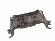 Vorderachsträger VW Passat B6 Variant (3C5) 3C0199369H