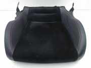 FUSSSTÜTZE TOYOTA GT 86 Coupe (ZN6_) 2.0 GT (ZN6AC_, ZN6BC_)