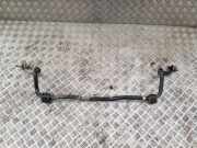 Stabilisator vorne Ford Mondeo V Stufenheck (CD)