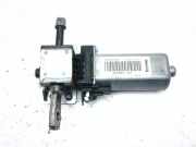 Sitzsteuerungsmotor vorne rechts AUDI Q7 (4L) 3.0 TDI quattro 988582103