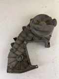 Timing Belt Protection Cover OPEL MERIVA 1.3 CDTI 897327429