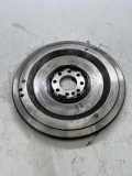 Schwungrad FORD FOCUS III 2.0 ST