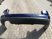 Hintere Stoßstange VW PASSAT B7 ALLTRACK (365) 2.0 TDI 3C9807421