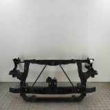 Teilepaket Front Jeep Grand Cherokee IV (WK, WK2) 5156114AA