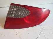 Heckklappenleuchte rechts TOYOTA AVENSIS (_T22_) 2.0 TD (CT220_) 23300202