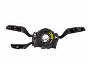 Drehknopf drehen PORSCHE CAYENNE (92A) 4.8 GTS 9Y3953513