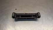 Schalter sitzheizung MERCEDES-BENZ E (W210) E 320 (210.065) 2108200151