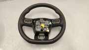 Lenkrad CITROËN C3 AIRCROSS II 1.2 Puretech 110 98118752zd