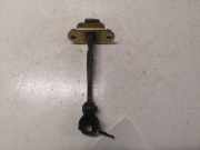 Türfeststeller Honda CR-V II (RD)