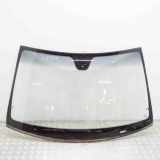 Frontscheibe Mercedes-Benz SL (R230) 43R002025