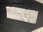 Armlehne PEUGEOT 607 (9D, 9U) 2.7 HDi 24V 1842966016 9629447577