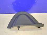 Schwellerleisten Jaguar F-Type Coupe (QQ6) EX5304481A