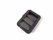 Karosserielüftungsgitter TOYOTA VERSO (_R2_) 2.0 D-4D (AUR20_) 629400F010