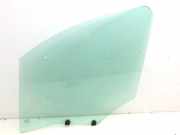 Türscheibe links vorne Citroen Berlingo I (MF) DOT249AS2M24