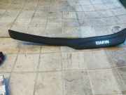 Innenschwellerverkleidung hinten rechts BMW 3 Touring (E91) 320 d 51477060286