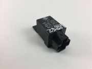 Zündspule Nissan Terrano II (R20) 285307F000