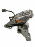 Blinker vorne rechts MAZDA CX-3 (DK) 2.0 AWD DB2R51350