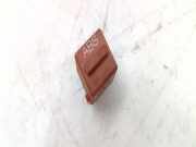 Relais BMW 5er Touring (E34) 1393404