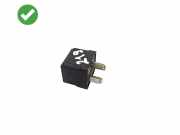 Relais MERCEDES-BENZ CLS (C219) CLS 320 CDI A0025421319