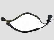 Klopfsensor VOLVO S80 II (AS) 2.5 T 0261231178
