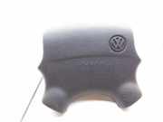 Lenkrad Airbag VW PASSAT B3/B4 (3A2, 35I) 1.9 TDI 3a0880201b