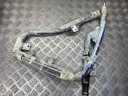 Dach SRS rechts MERCEDES-BENZ X - Class X 250d 0080P1110030