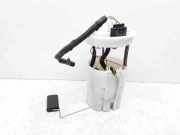 Kraftstofftankpumpe VOLVO V40 Cross Country (526) D2 31321094