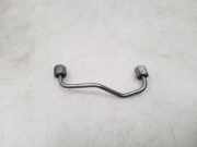 Kraftstoffleitung Kia Sorento II (XM)