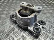 Getriebelager VOLVO XC60 D5 AWD 31316875