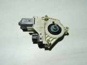 Motor Fensterheber rechts hinten Audi A4 (8K, B8) 8K0959812