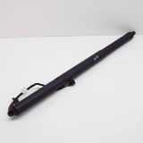 Heckklappe Gasdruckfeder rechts PORSCHE PANAMERA (971) 2.9 4S 974827851B 974.827.851.B