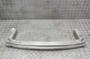 Aufprallträger hinten Audi Q5 (8R) 8R0807313B