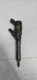 Einspritzdüse CITROËN JUMPER Furgon (230L) 2.0 HDI 9641742880