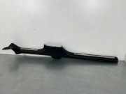 Schwellerverkleidung vorne links VW ARTEON SHOOTING BRAKE (3H9) 2.0 TDI 3G8853371