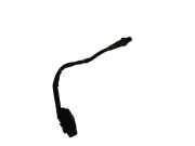 Lambdasonde Land Rover Freelander 2 (L359) 1928404687